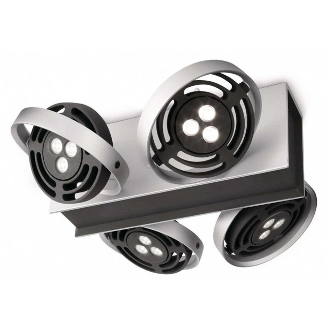 LED Спот светильник ARCITONE PHILIPS 57929/48/16