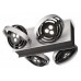 LED Спот светильник ARCITONE PHILIPS 57929/48/16