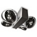LED Спот светильник ARCITONE PHILIPS 57929/48/16