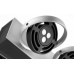 LED Спот светильник ARCITONE PHILIPS 57929/48/16