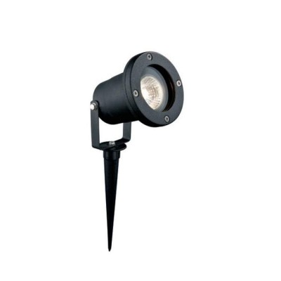 Наземная подсветка PHILIPS 17112/30/10