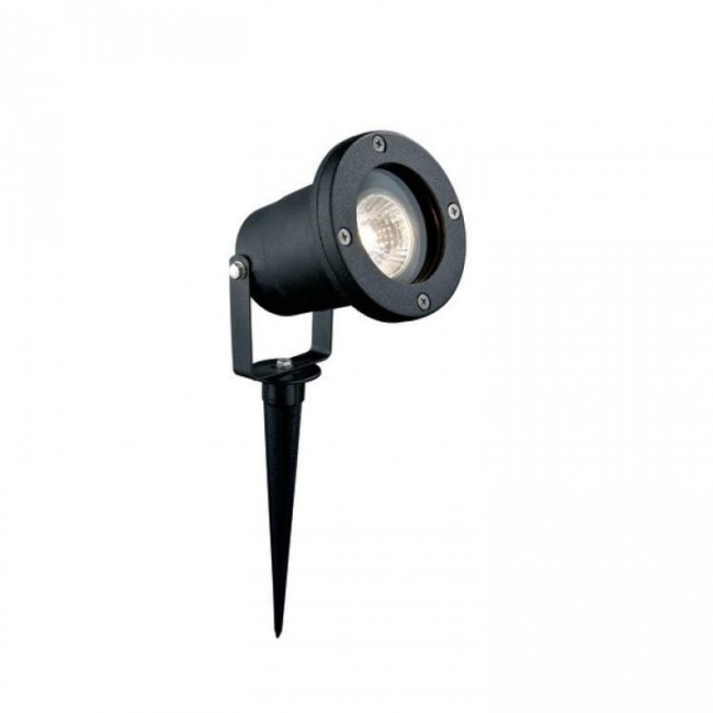 Наземная подсветка PHILIPS 17112/30/10