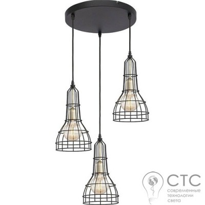 Подвесной светильник TK Lighting 2230 Long