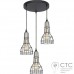 Подвесной светильник TK Lighting 2230 Long