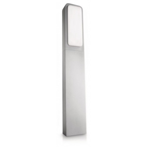 Парковий світильник EcoMoods PHILIPS 16916/87/16 Модерн - фото 1