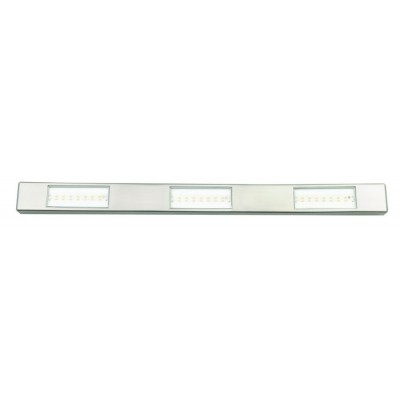 Накладной светильник LIGHT TOPPS LT80108