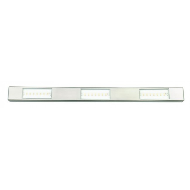 Накладной светильник LIGHT TOPPS LT80108