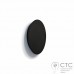 Настенный светильник Nowodvorski 7634 Ring Led Black S, 7 Вт, 235 лм, 3000K