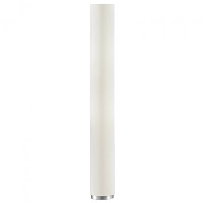 Торшер Eglo 82807
