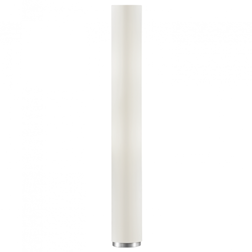 Торшер Eglo 82807 - фото 1