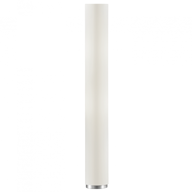 Торшер  Eglo 82807