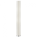 Торшер Eglo 82807