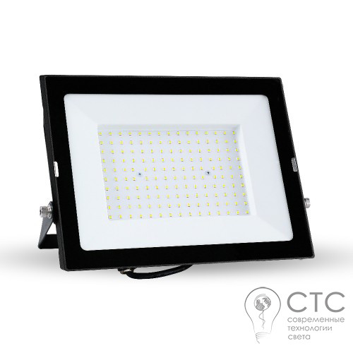 Светодиодный прожектор Ardero LL-1150ARD 150W 13500Lm 6500K - фото 2