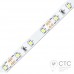 Светодиодная лента Feron LS603 60SMD/м 12V IP20 зеленый