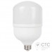 Светодиодная лампа Feron LB-65 60W E27-E40 6400K