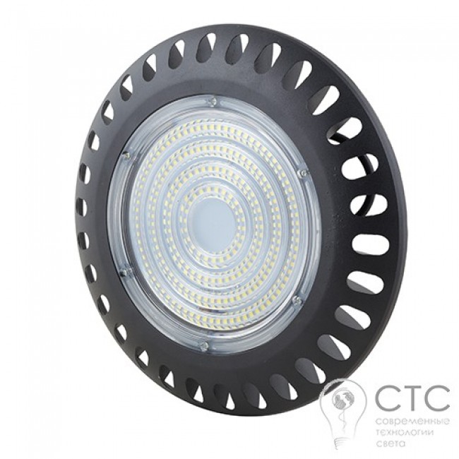 Светильник промышленный EVRO-EB-100-03 110 100W 6400K