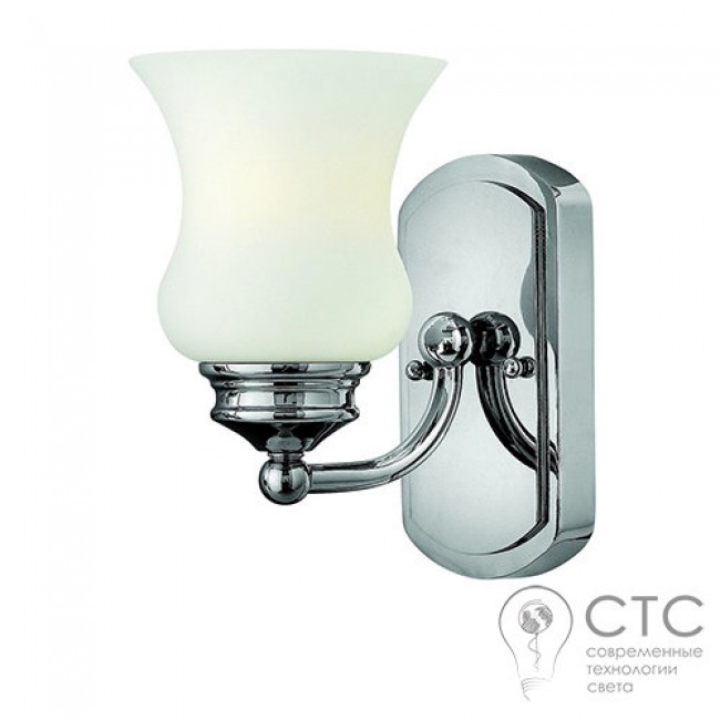 Светильник для ванной Hinkley HK/CONSTAN1 BATH Constance