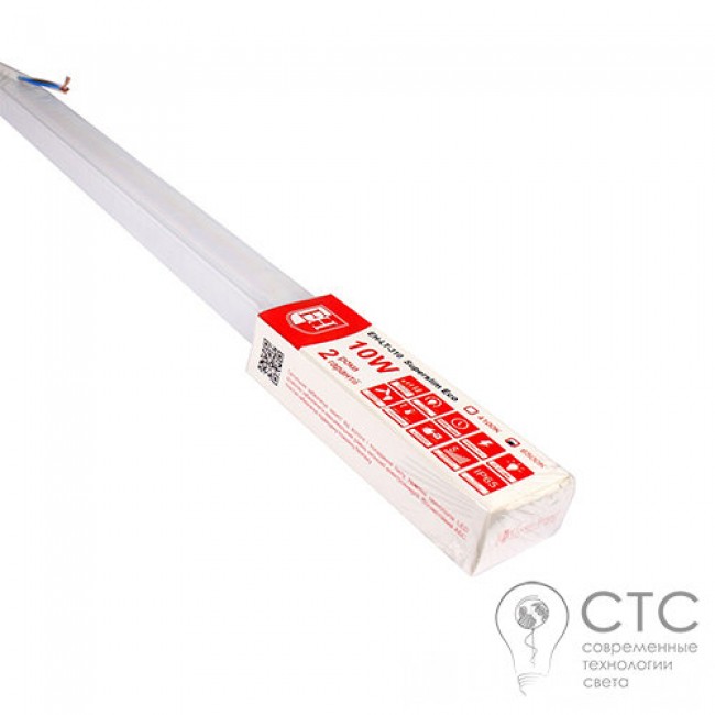 Светодиодный светильник Electro House EH-LT-310 10W 6500K