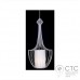 Люстра Nowodvorski 8852 Luksor Plus L White