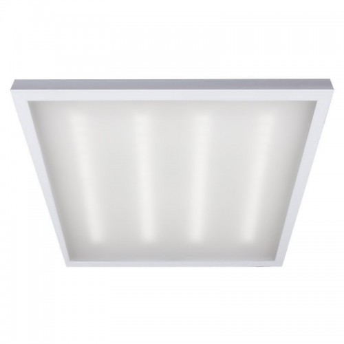 Светильник LED-OPAL-595-19-6400K-36W TNSy - фото 1