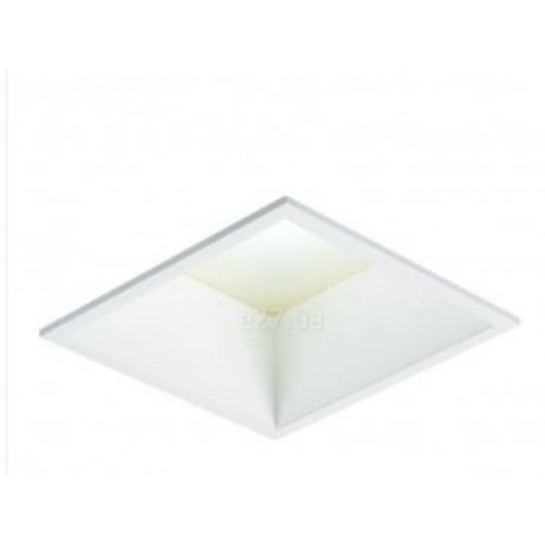 Точечный светильник ZARlight 03349W X-SKY-10W - фото 1
