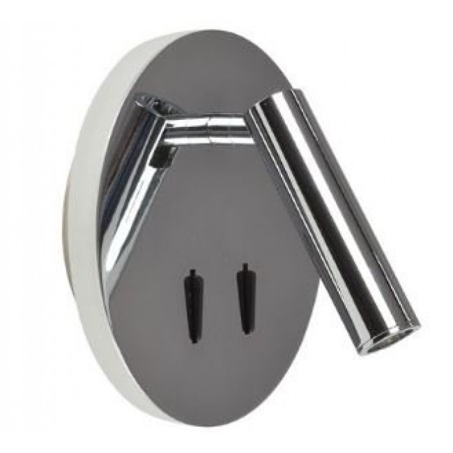 Спот Azzardo AZ2424 Faro