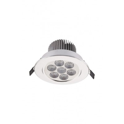 Точечный светильник Nowodvorski 6823 Downlight LED