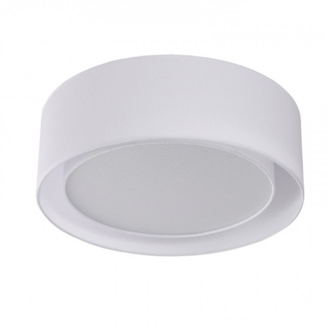 Стельовий світильник Azzardo AZ3330 Milo XL (white)