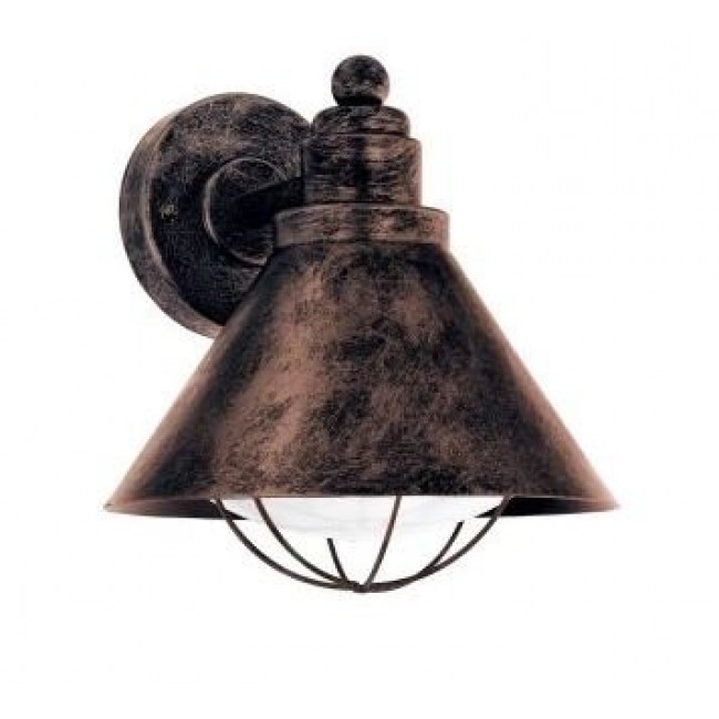 Бра Eglo 94858 Barrosela