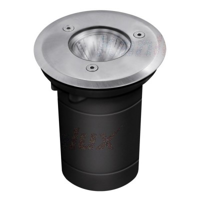 Грунтовый светильник Kanlux 7172 Berg DL-10O