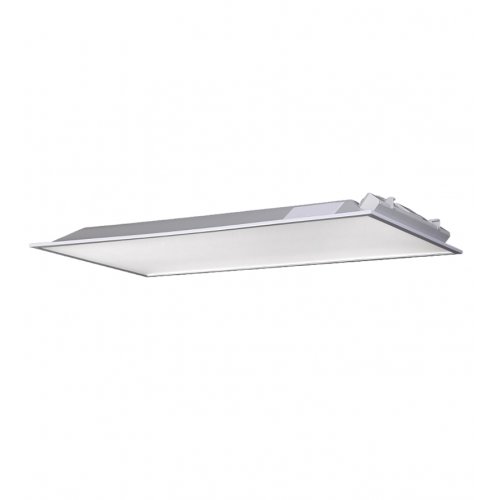 Светодиодный светильник LEDISON B36-5540-BP4 4000К 39Вт(B36-5540-BP4) - фото 1