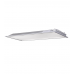 Светодиодный светильник LEDISON B36-5540-BP4 4000К 39Вт(B36-5540-BP4)