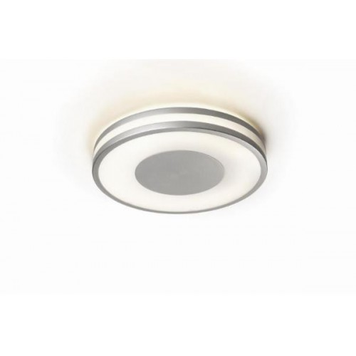 Потолочный светильник PHILIPS 32610/48/16 - фото 1