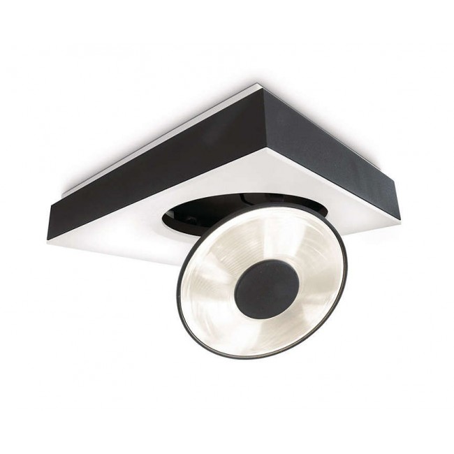 LED Спот светильник ARCITONE PHILIPS 57936/31/16