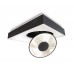 LED Спот светильник ARCITONE PHILIPS 57936/31/16