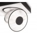 LED Спот светильник ARCITONE PHILIPS 57936/31/16
