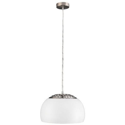 Підвісний світильник PHILIPS 40861/31/10