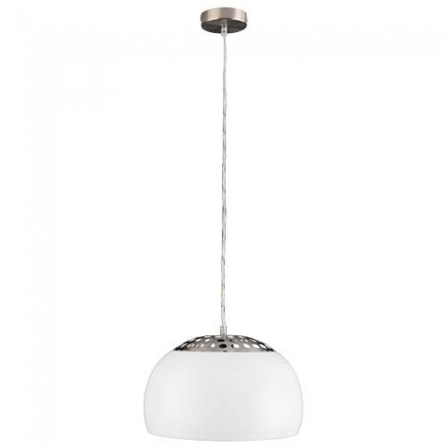 Подвесной светильник PHILIPS  40861/31/10
