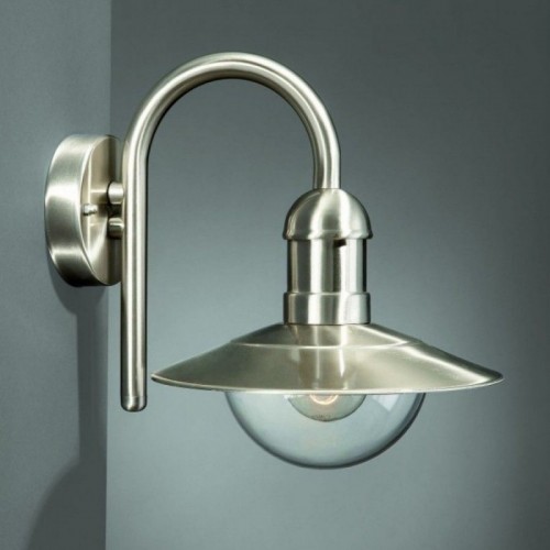 Вуличне бра PHILIPS 17116/47/10 - фото 2