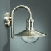 Вуличне бра PHILIPS 17116/47/10