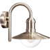 Вуличне бра PHILIPS 17116/47/10