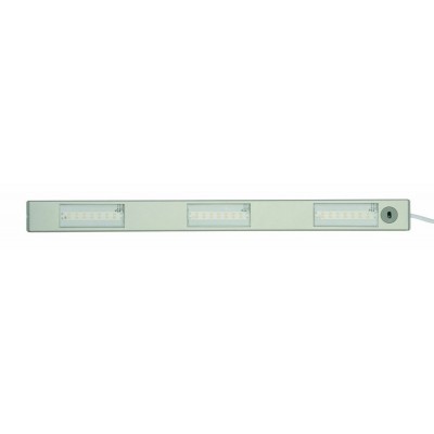 LED Накладной светильник LIGHT TOPPS LT80109