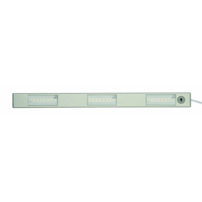 LED Накладной светильник LIGHT TOPPS LT80109