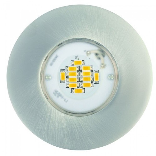 Светильник врезной (набор 1-х) LIGHT TOPPS LT12417