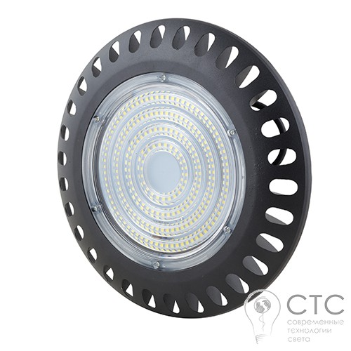 Светильник промышленный EVRO-EB-150-03 110 150W 6400K - фото 2