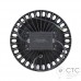 Светильник промышленный EVRO-EB-150-03 110 150W 6400K