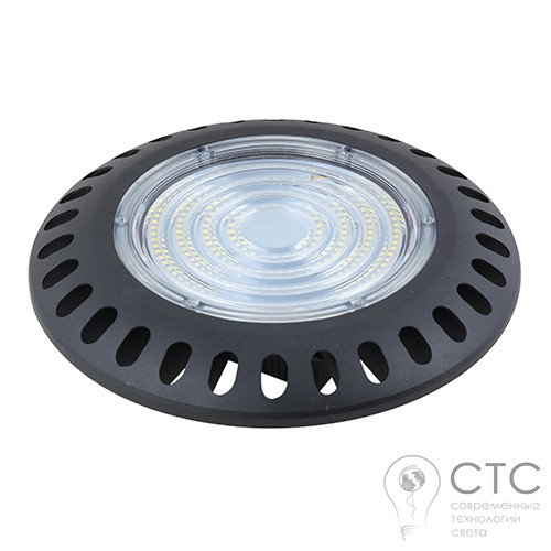 Светильник промышленный EVRO-EB-150-03 110 150W 6400K - фото 1