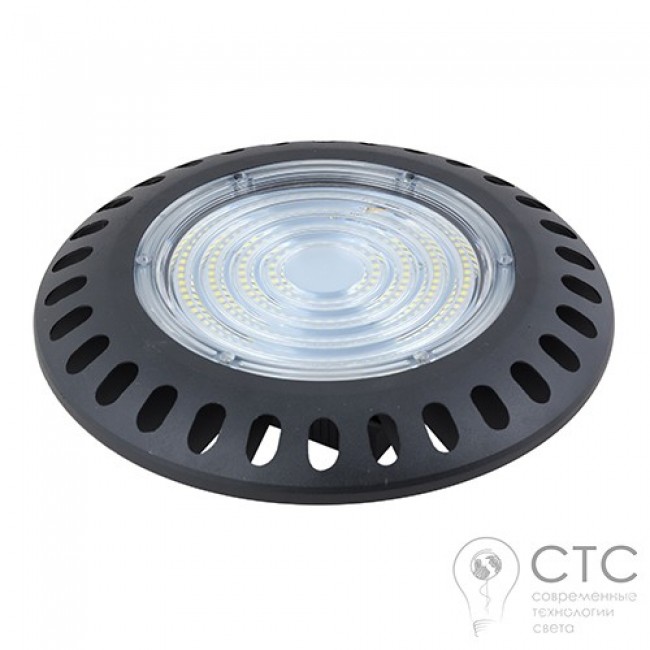 Светильник промышленный EVRO-EB-150-03 110 150W 6400K