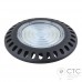 Светильник промышленный EVRO-EB-150-03 110 150W 6400K