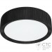 Люстра Nowodvorski 5348 Alehandro Black